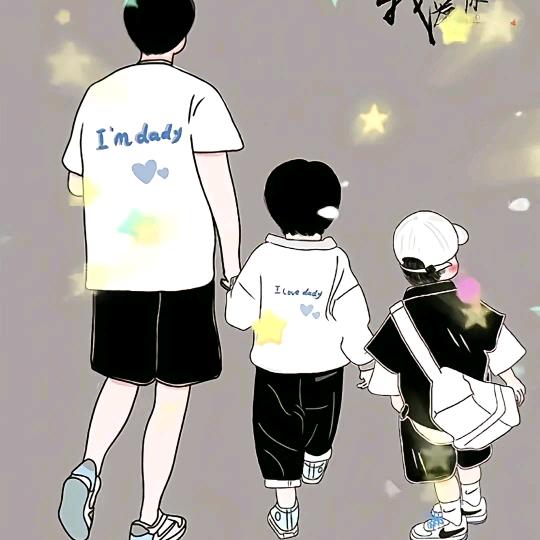 《云🍃S》小🍀李🍂宝🐇啊☘️