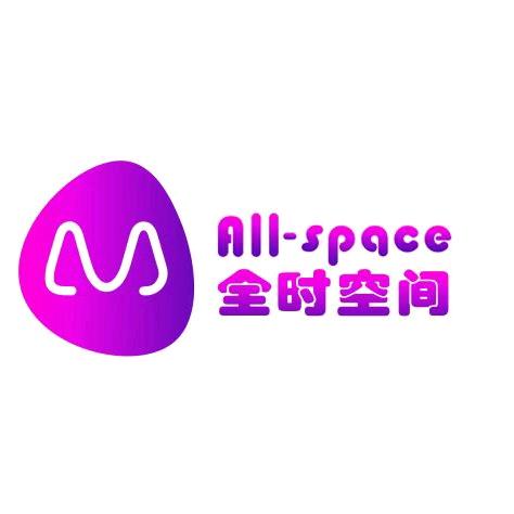 全时空间小花