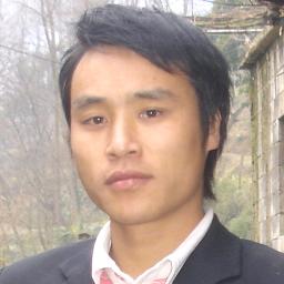 惠兴善
