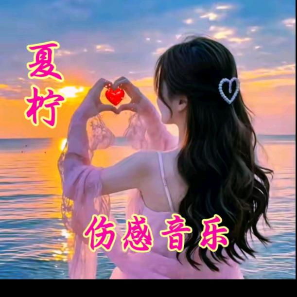 1+1等于几。傻婆娘不知道。