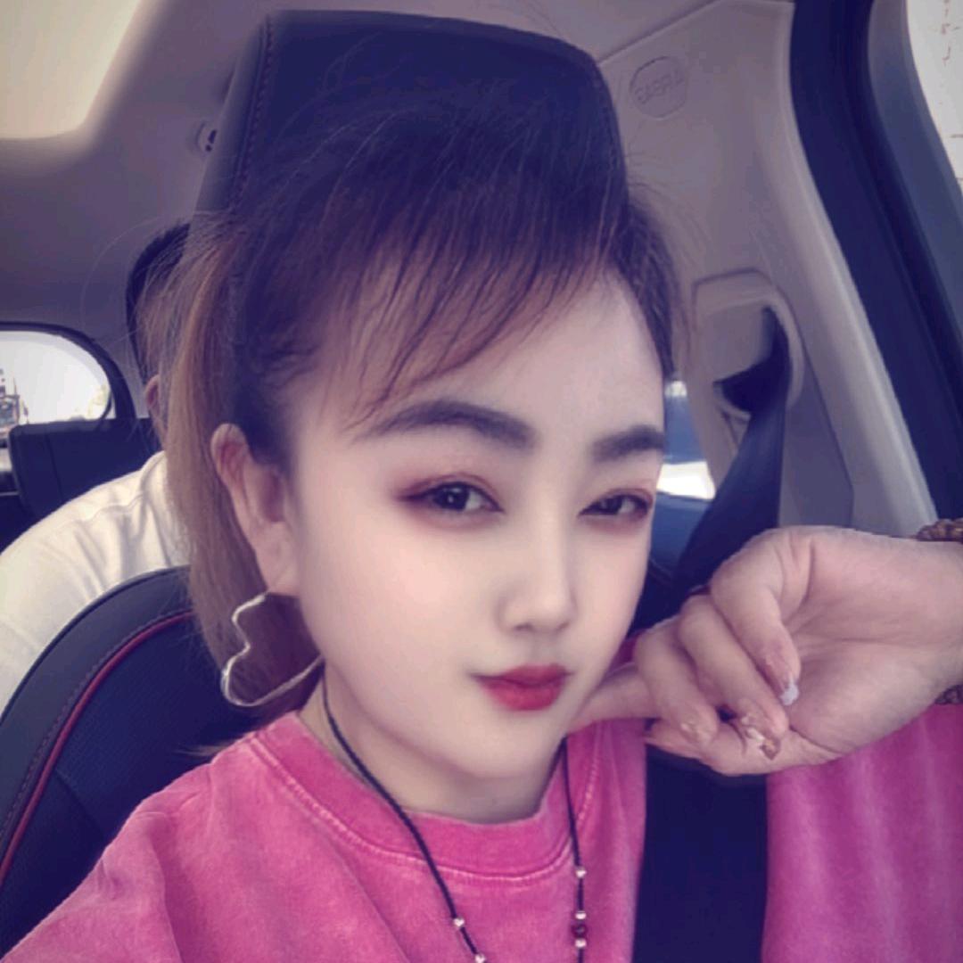 🥀প꯭转身꧓꯭陌路꧔