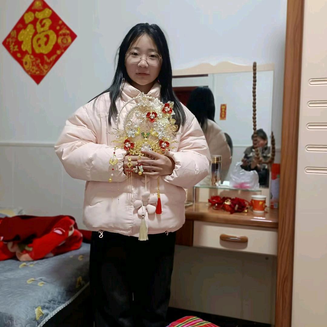 💞࿐妮᭄᭄💞࿐