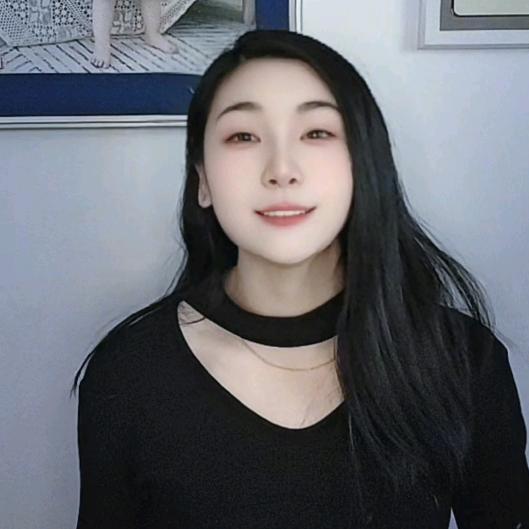 爱我到底@娜娜呀首播