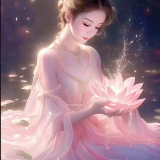 ꧁💞幸运ꩵ相随💞꧂。