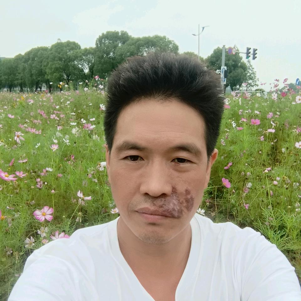 农村的阿成