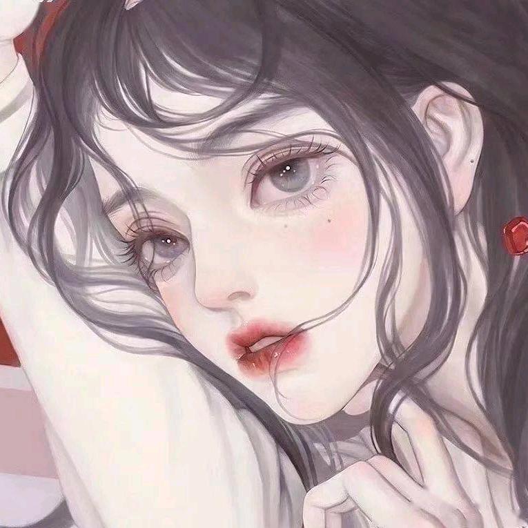 欢乐谷