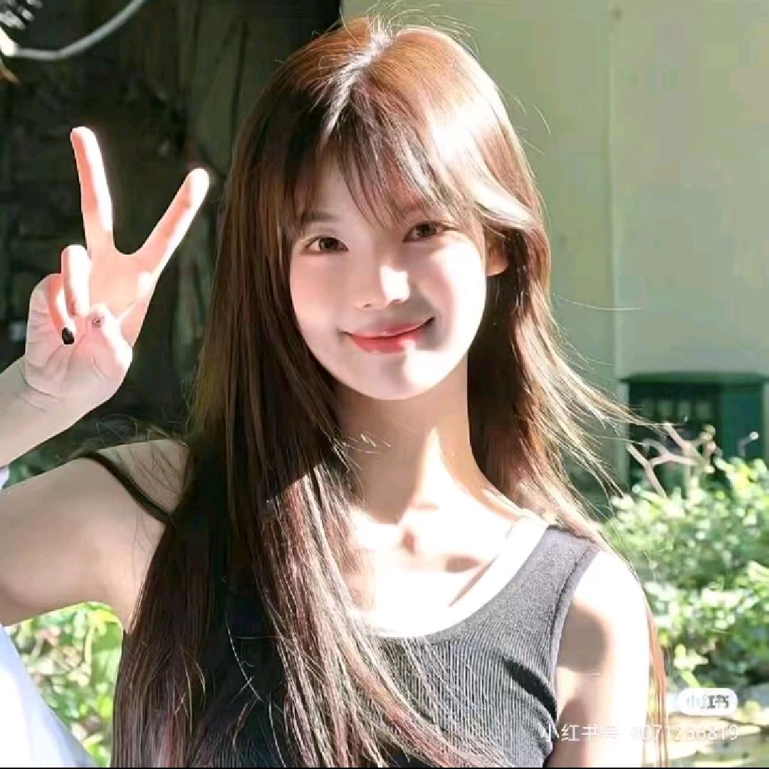 我是小助理🖐🖐🖐