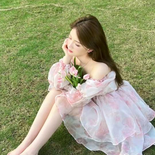 手心里的猪猪宝