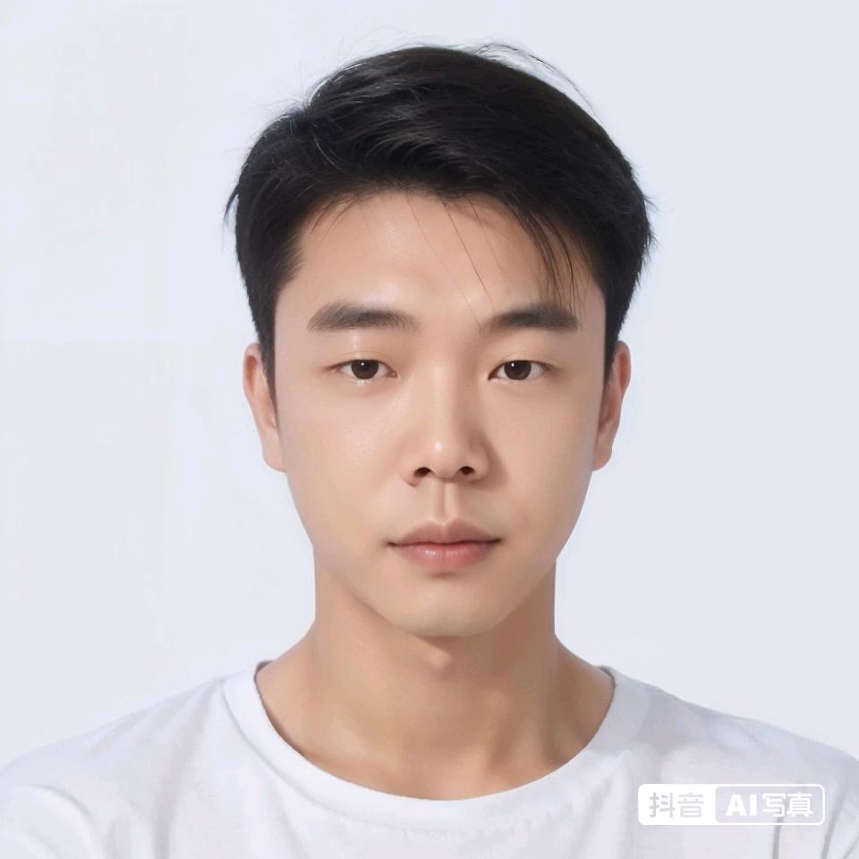 ꧁꫞ও初吻᭄给了烟꧔꧂