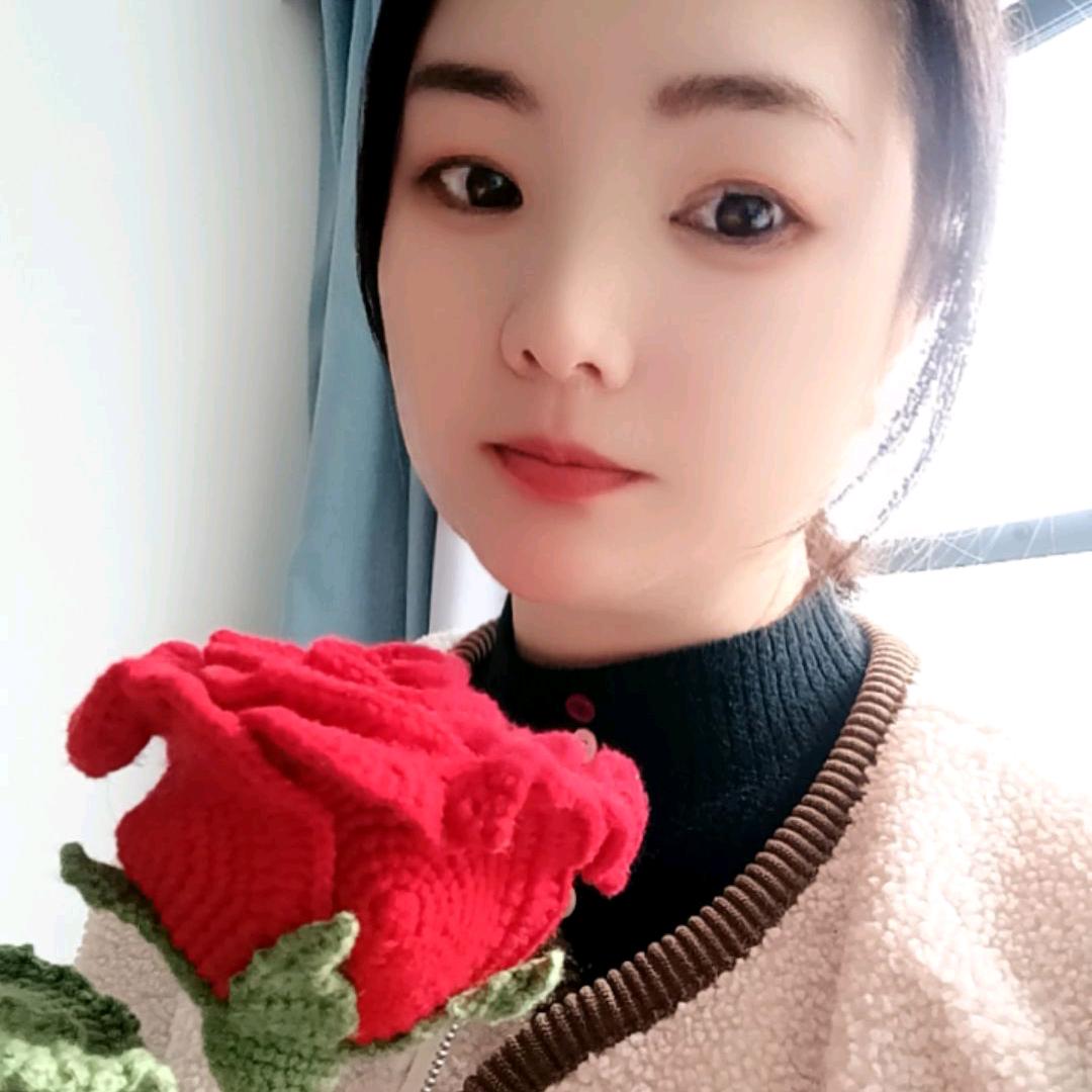 萌妈手工