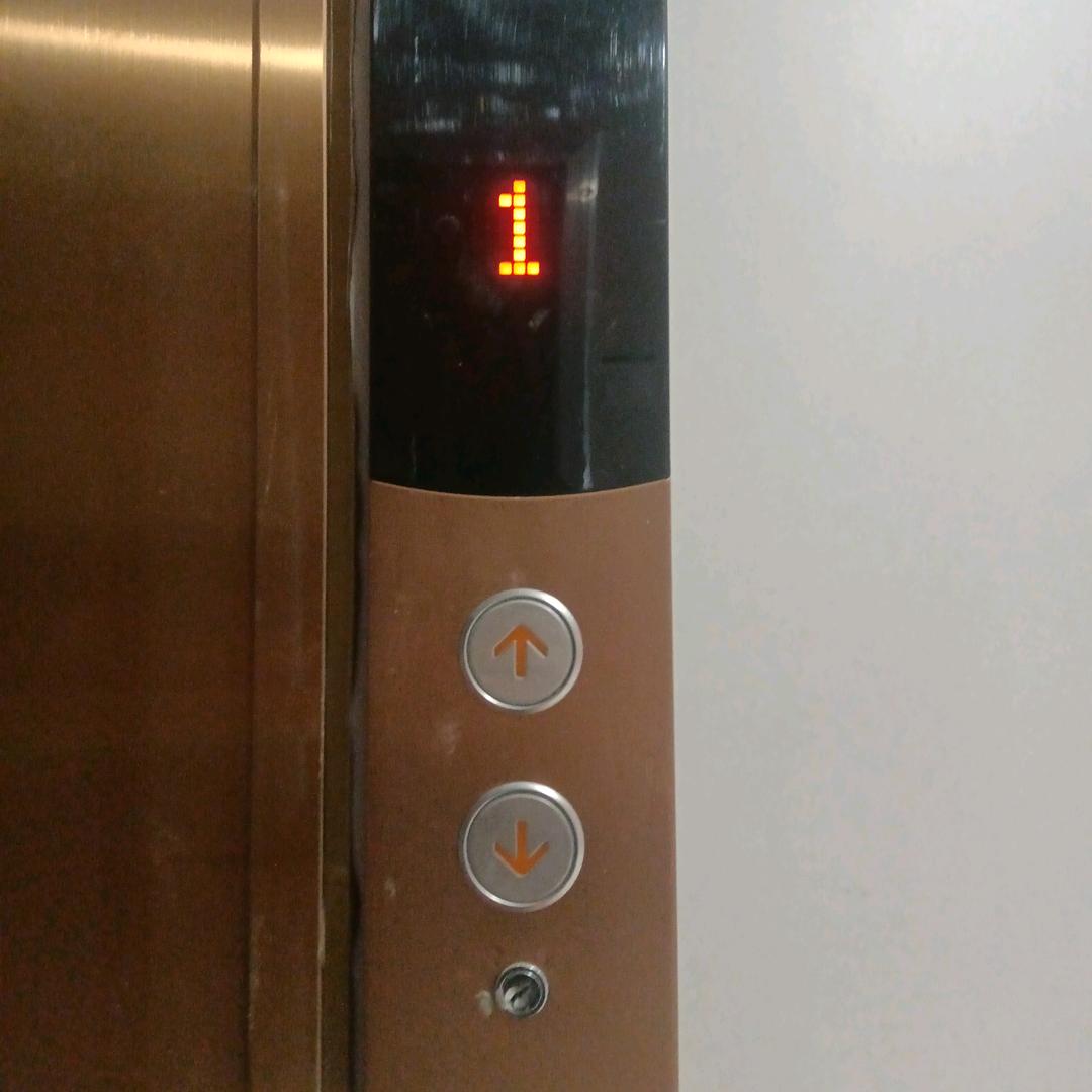 Elevator_108（大号，缓更)