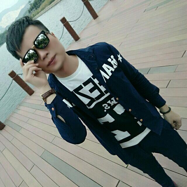 『C_✨