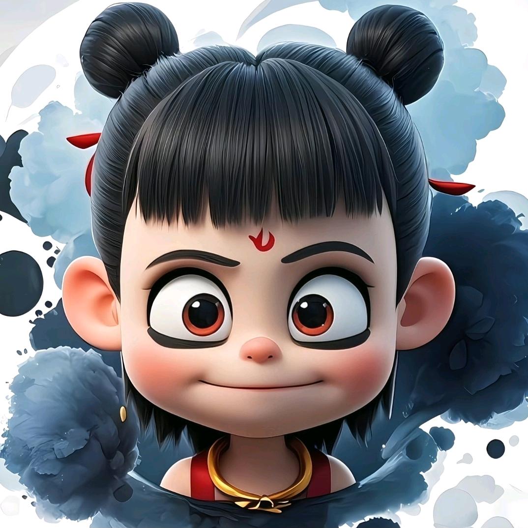 ঞᩚ辰毅泽