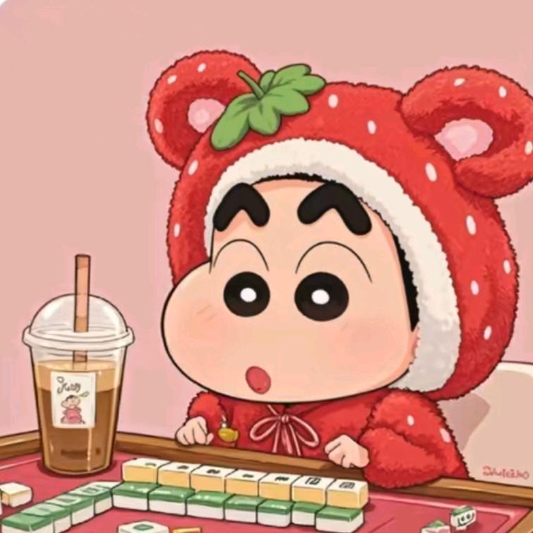 蔡蔡仔
