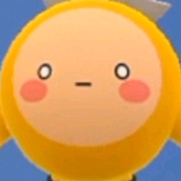过一
