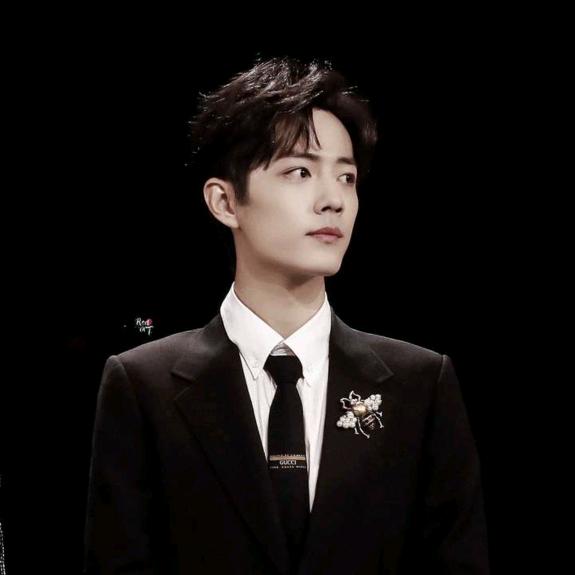 〖欧次仁〗大号