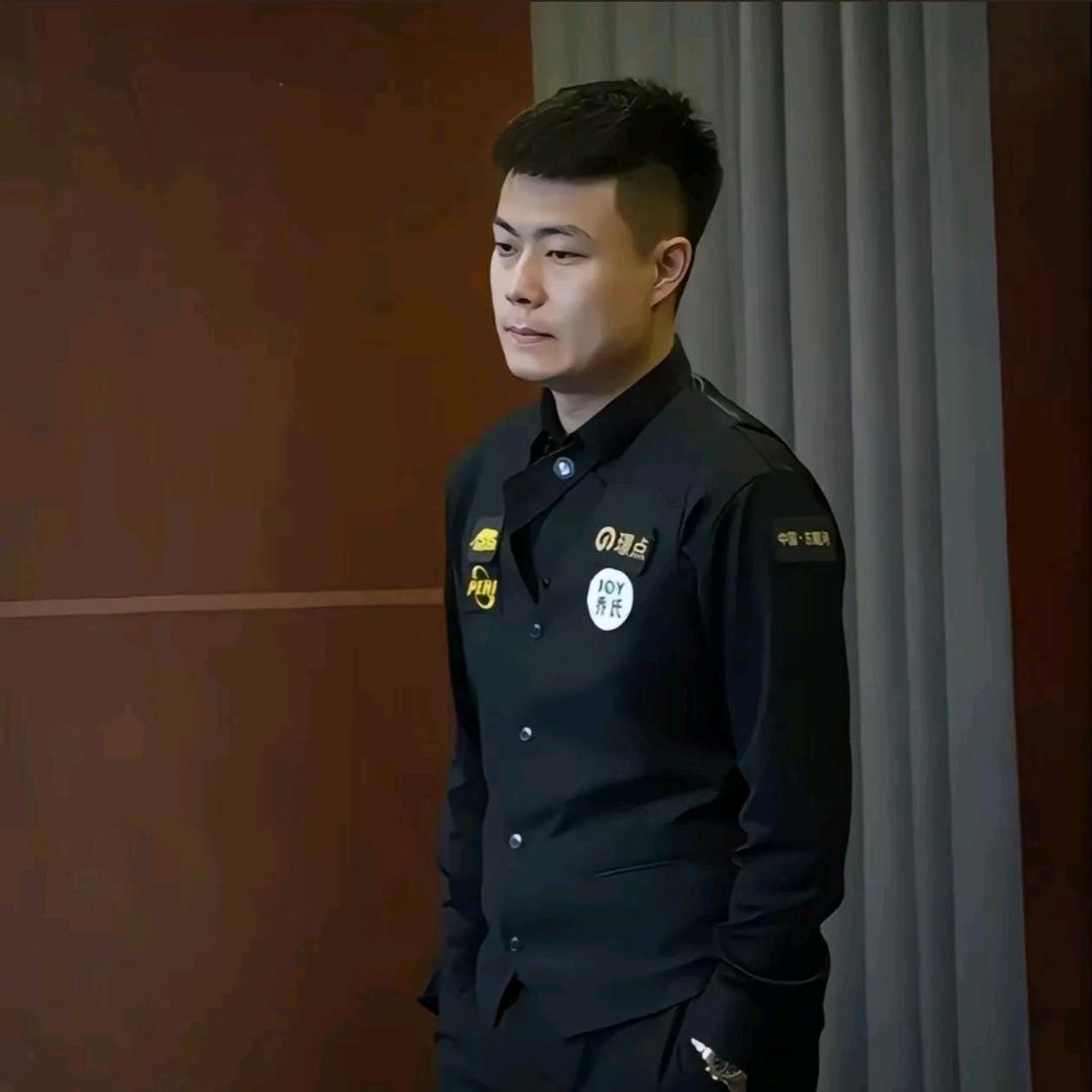 入位秦利文