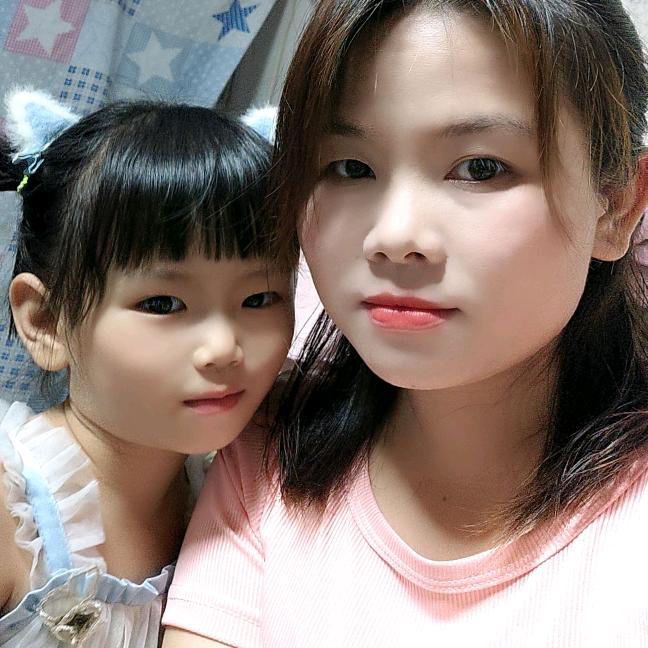 小玲姐（校门口2元摊）