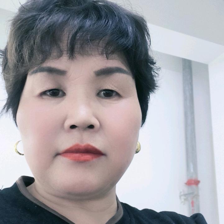 石录