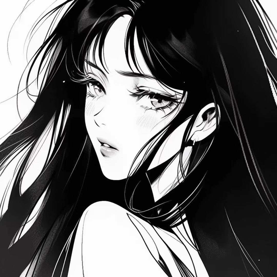 江川奈奈子