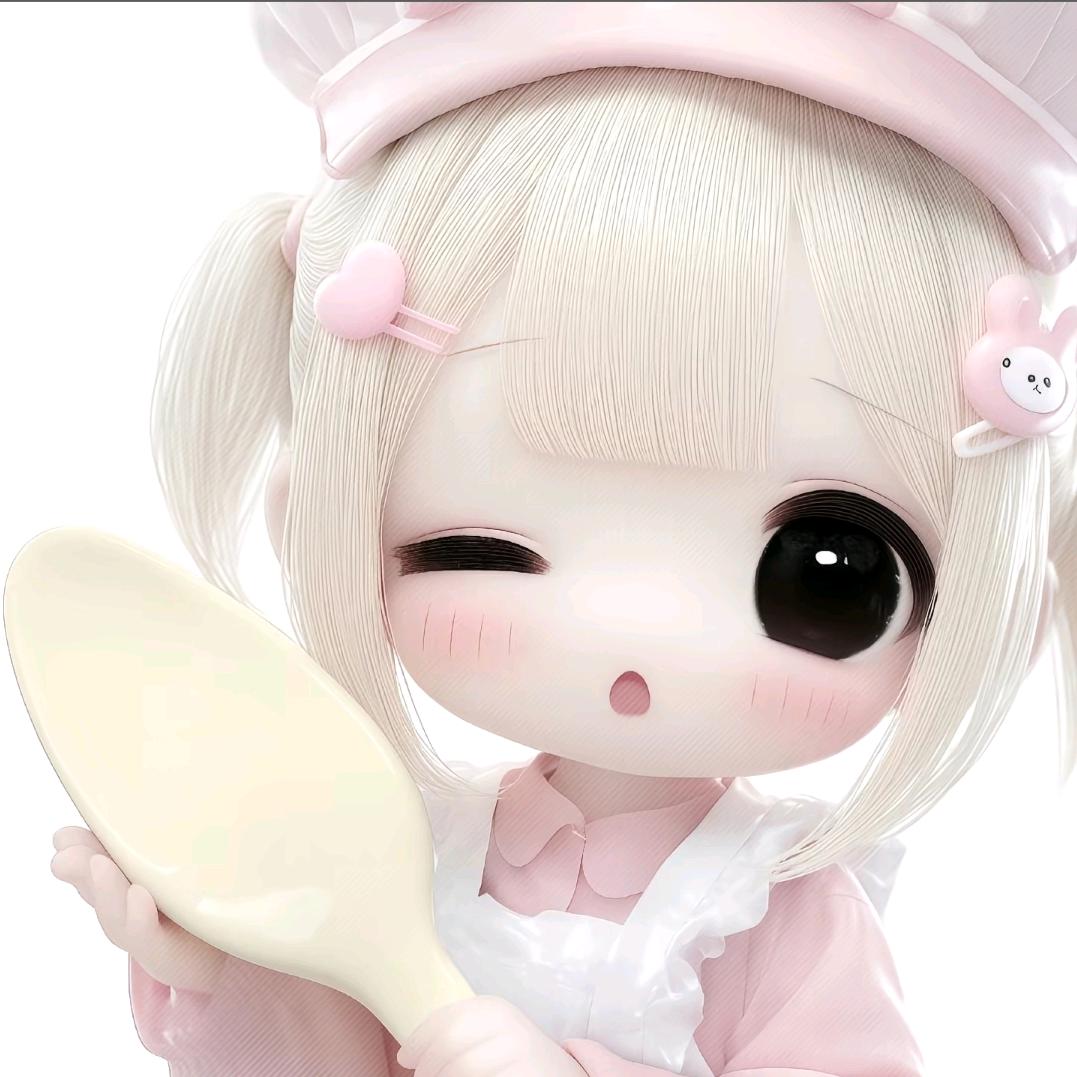 小剪