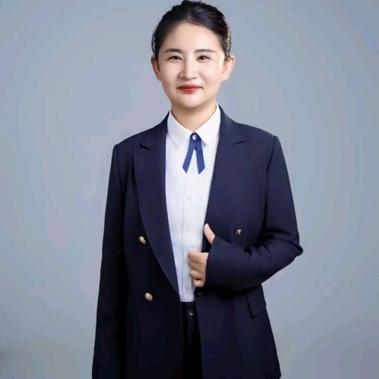 运城房产中介青青