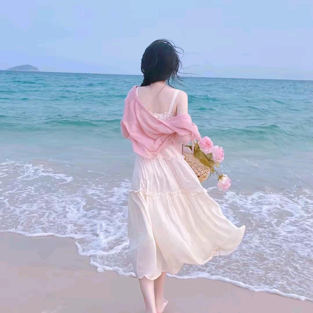 福月半