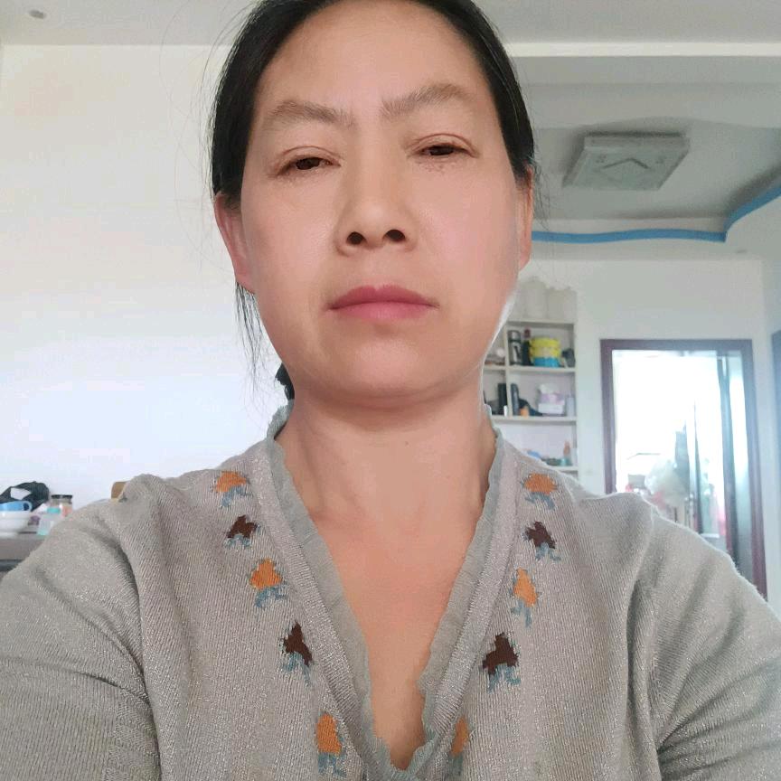 汤姐（下午3.20开播）
