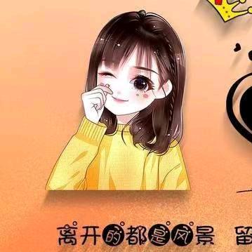 对战精灵教科书