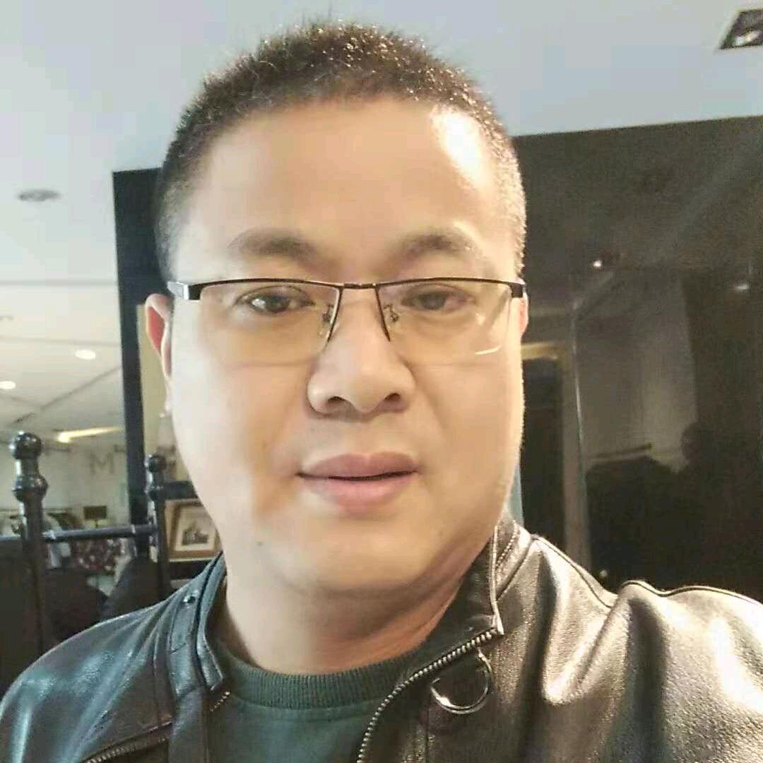 王拥华<船用制冷设备>