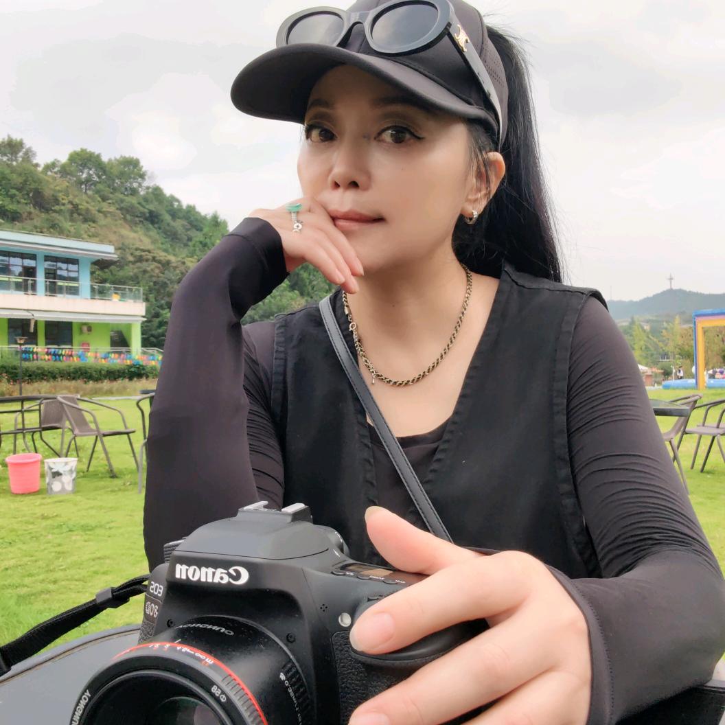 @漫镜涛馨