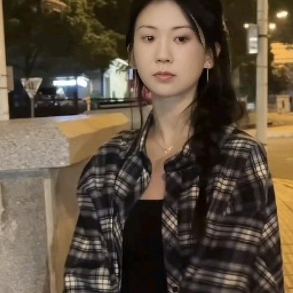 快乐一天
