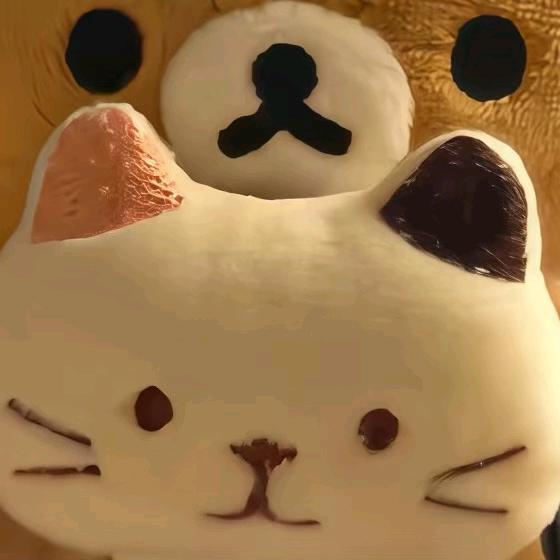 球场小登