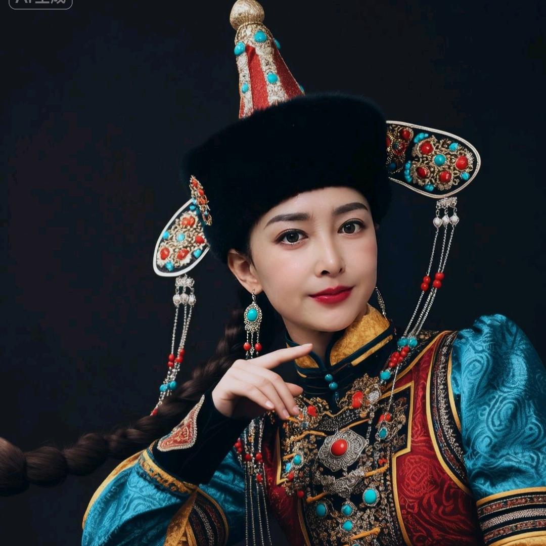 幽香《情感🎶》拒绝闲聊