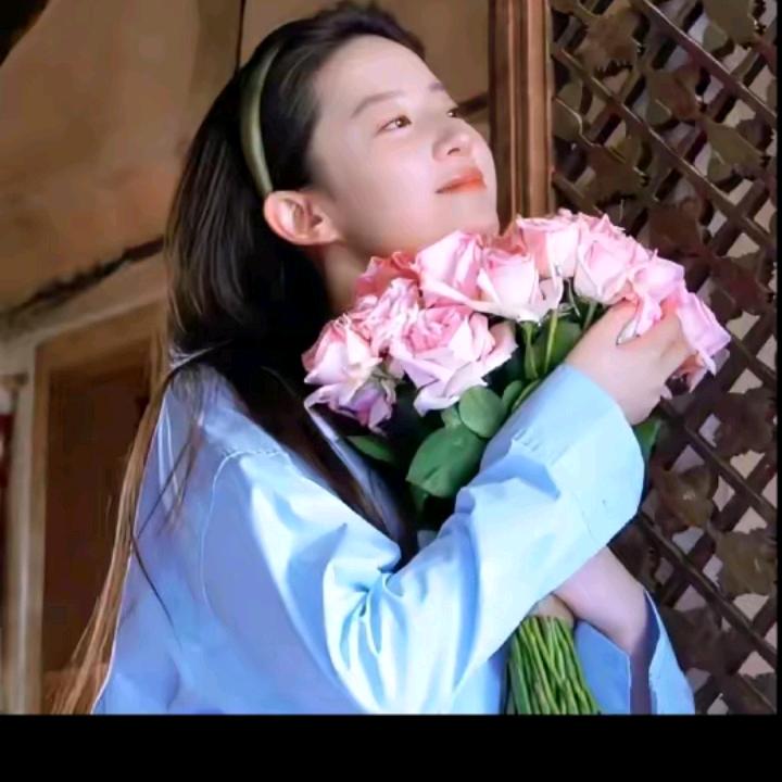 珊珊