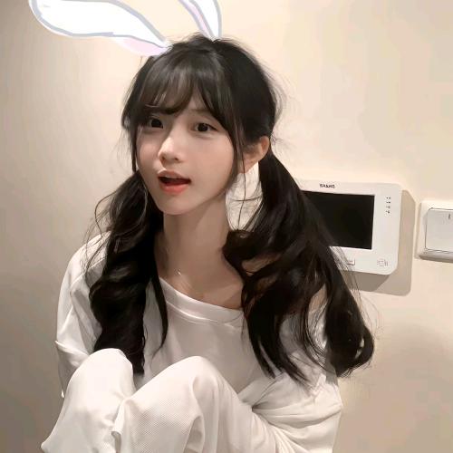 大菠萝