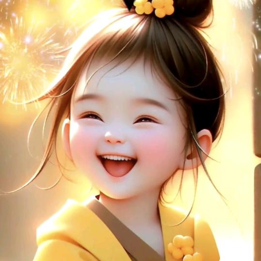 难得清醒