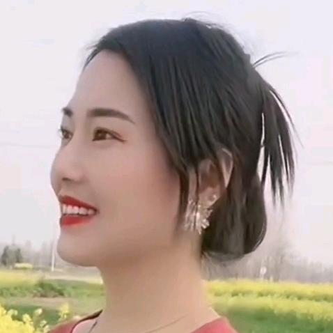 翠竹🌿