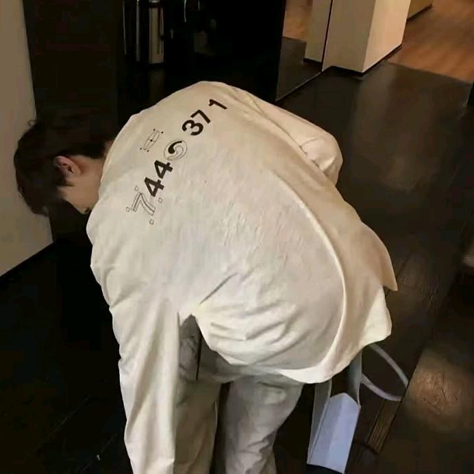 梦想