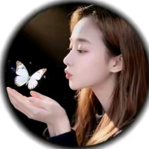 ꦿᮁ᭄๓銮歖℘࿐ᩚ