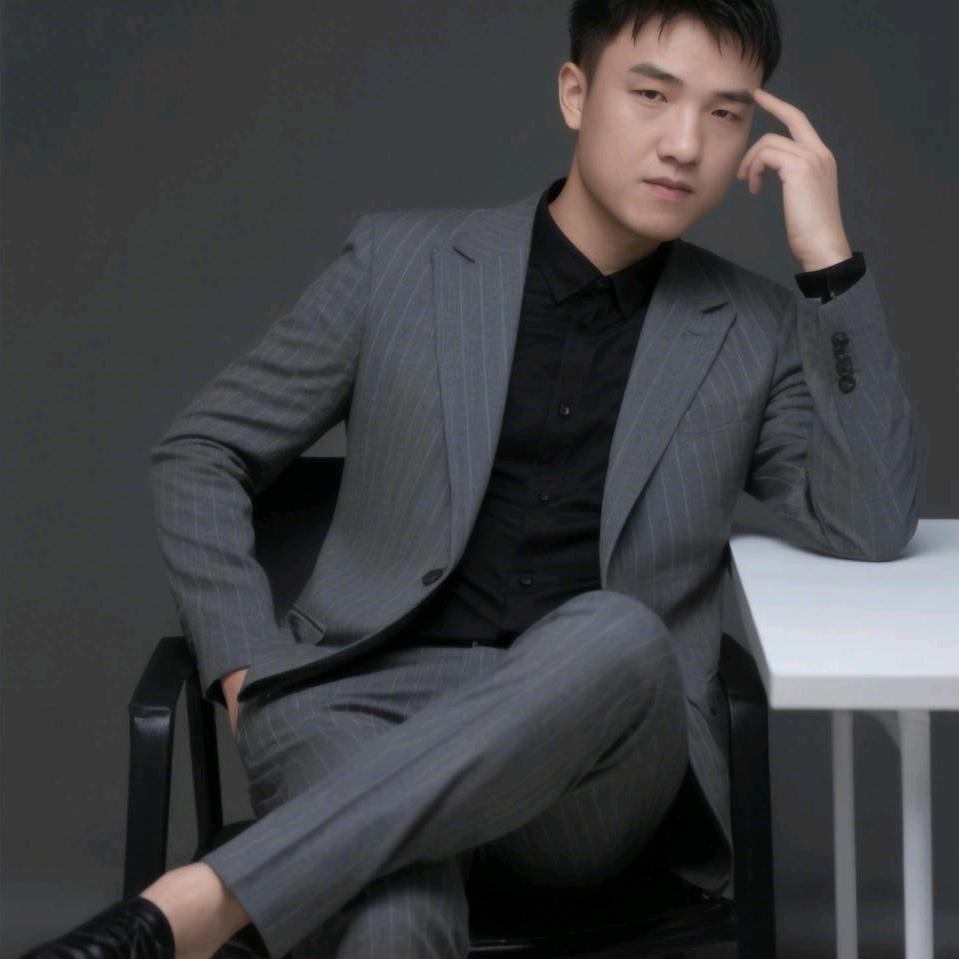 斌₍˄·͈༝·͈˄*₎◞ ̑̑斌