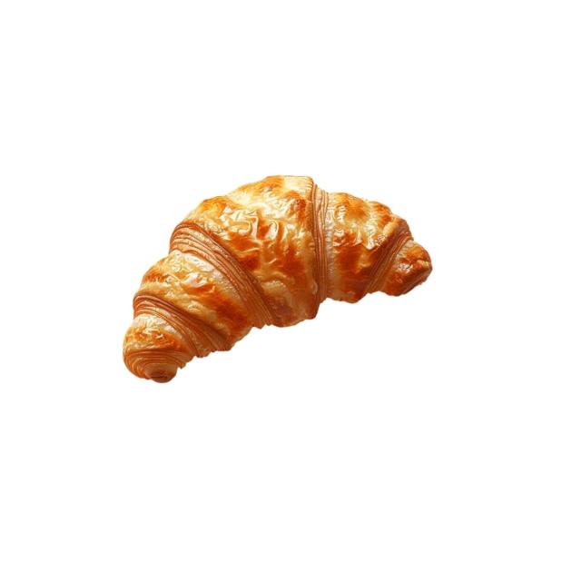 面包.
