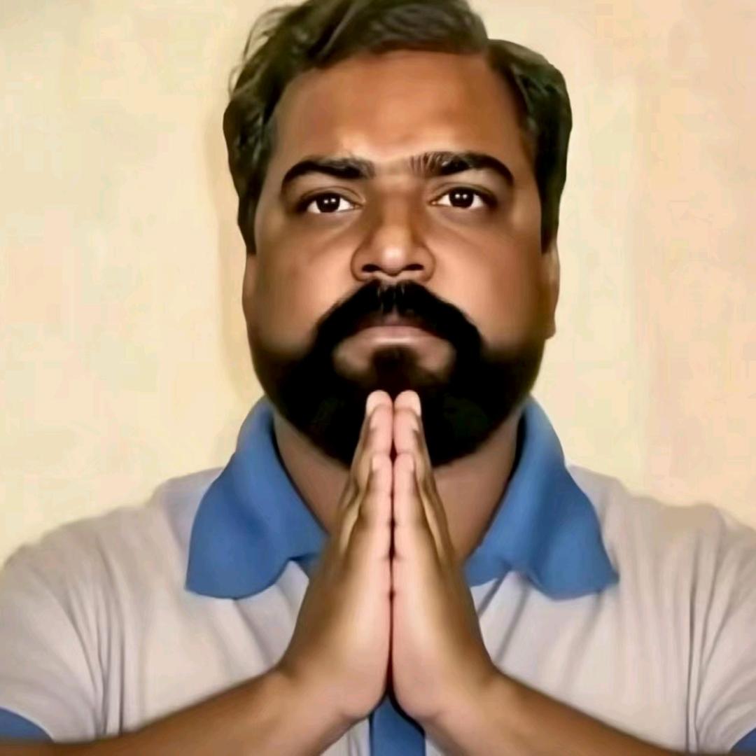 耐摔之人（尊师龙哥）