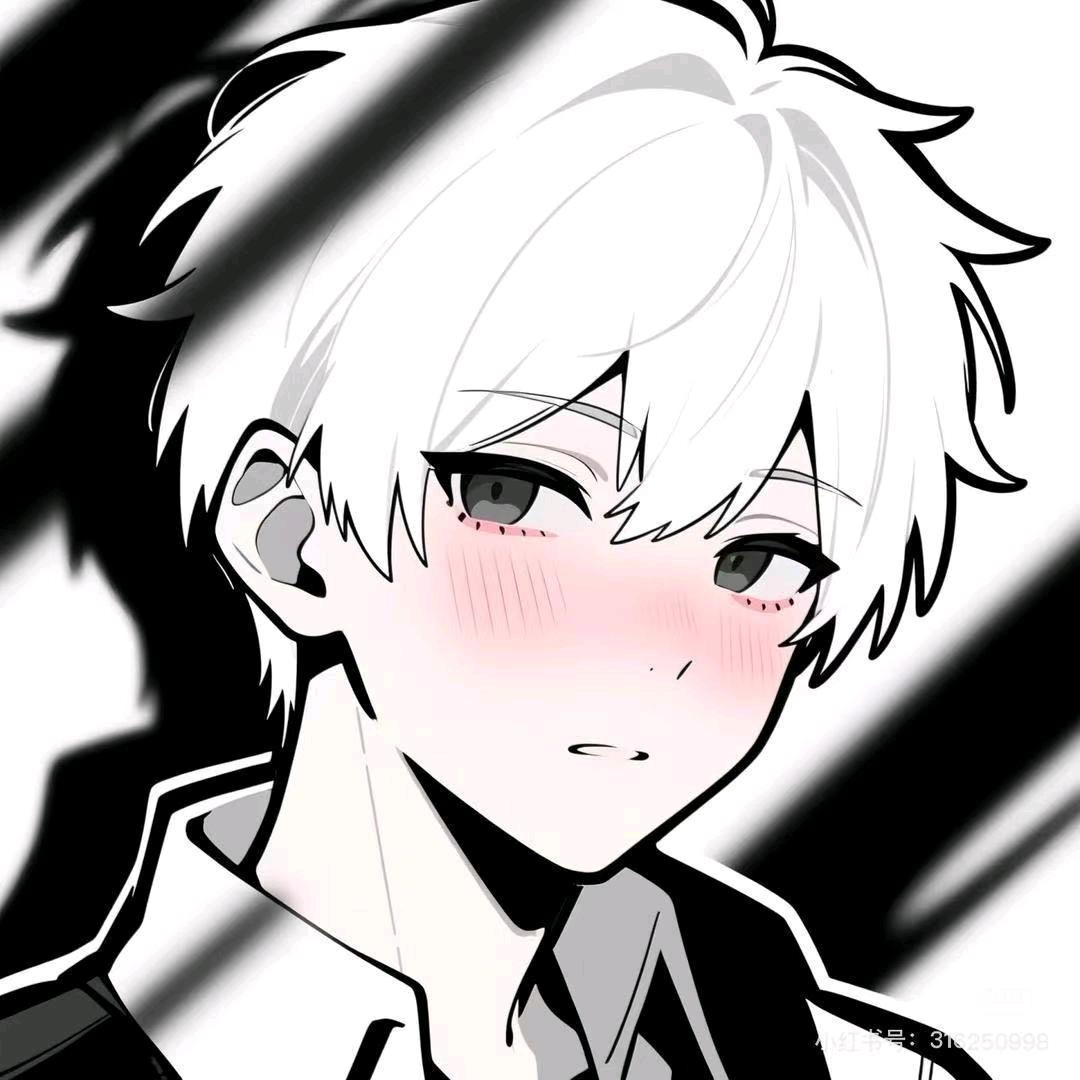 林娇娇✨