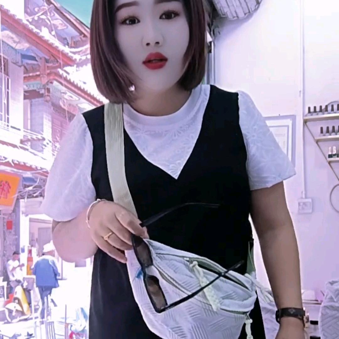 ල᭄: 别碰💔我心