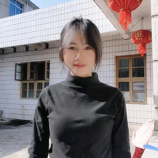 小青🍀