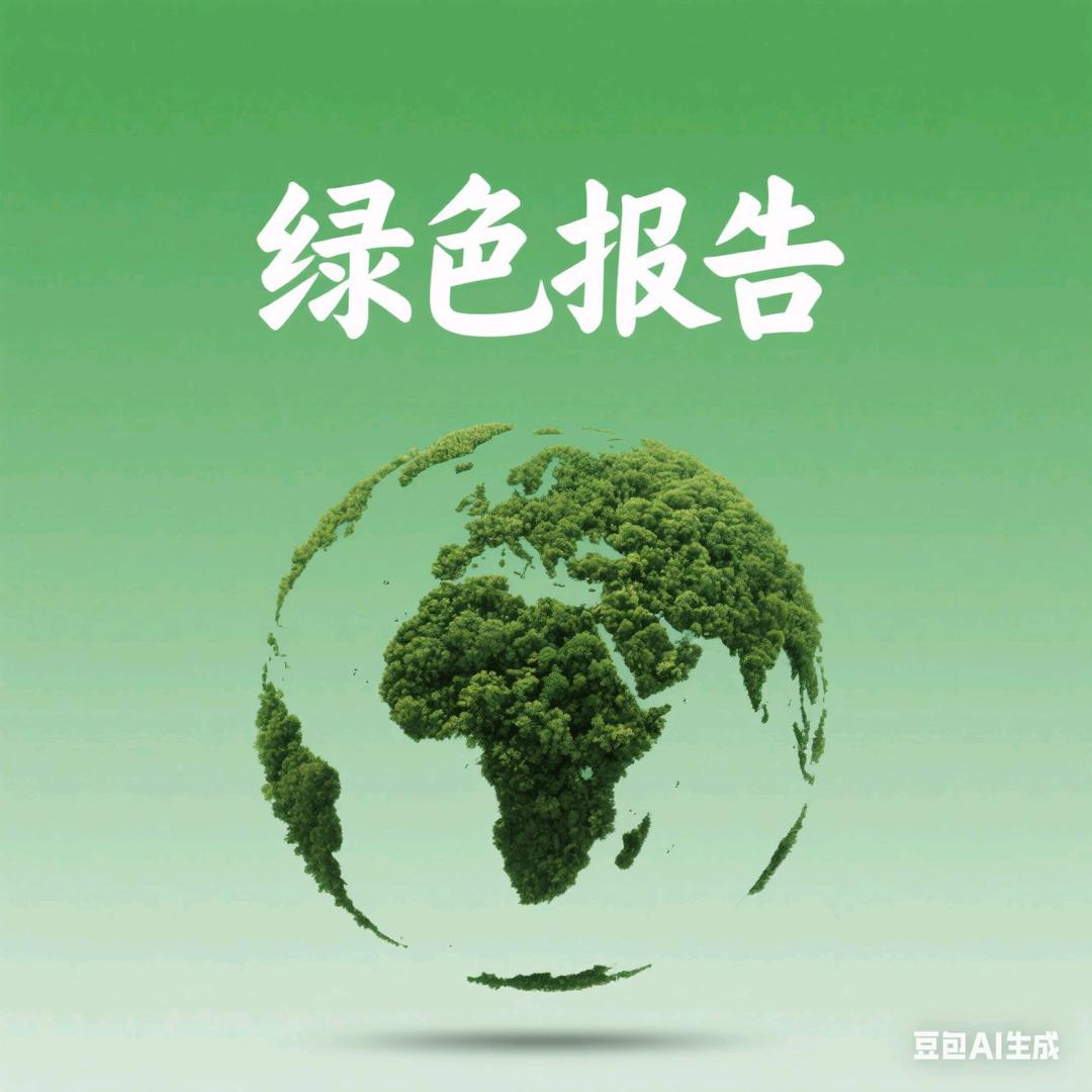 企业咨询