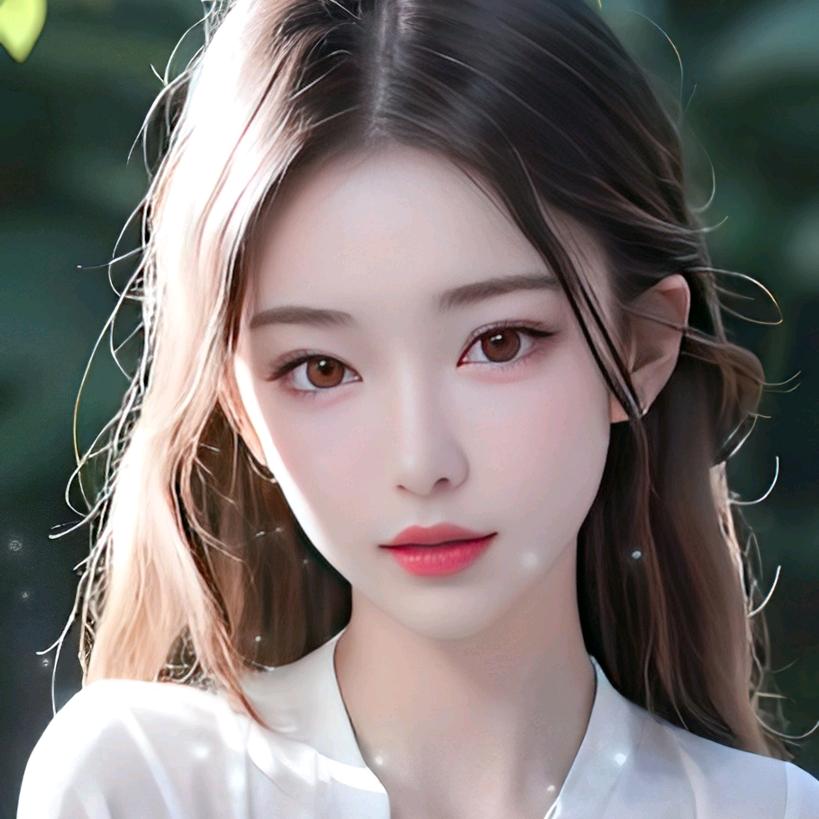 王王