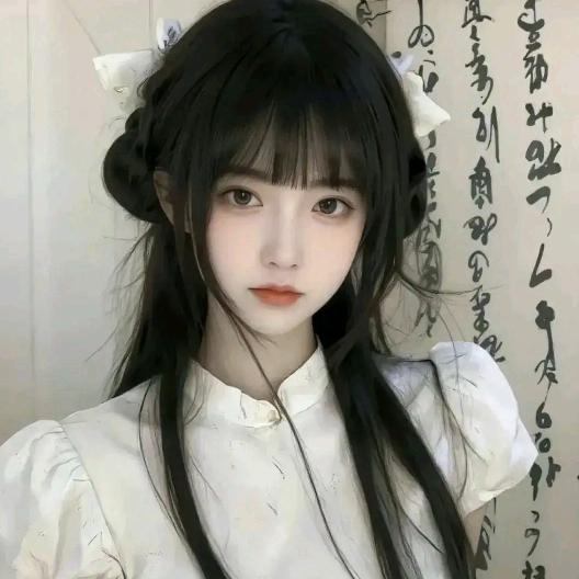 沁沁今日穿搭