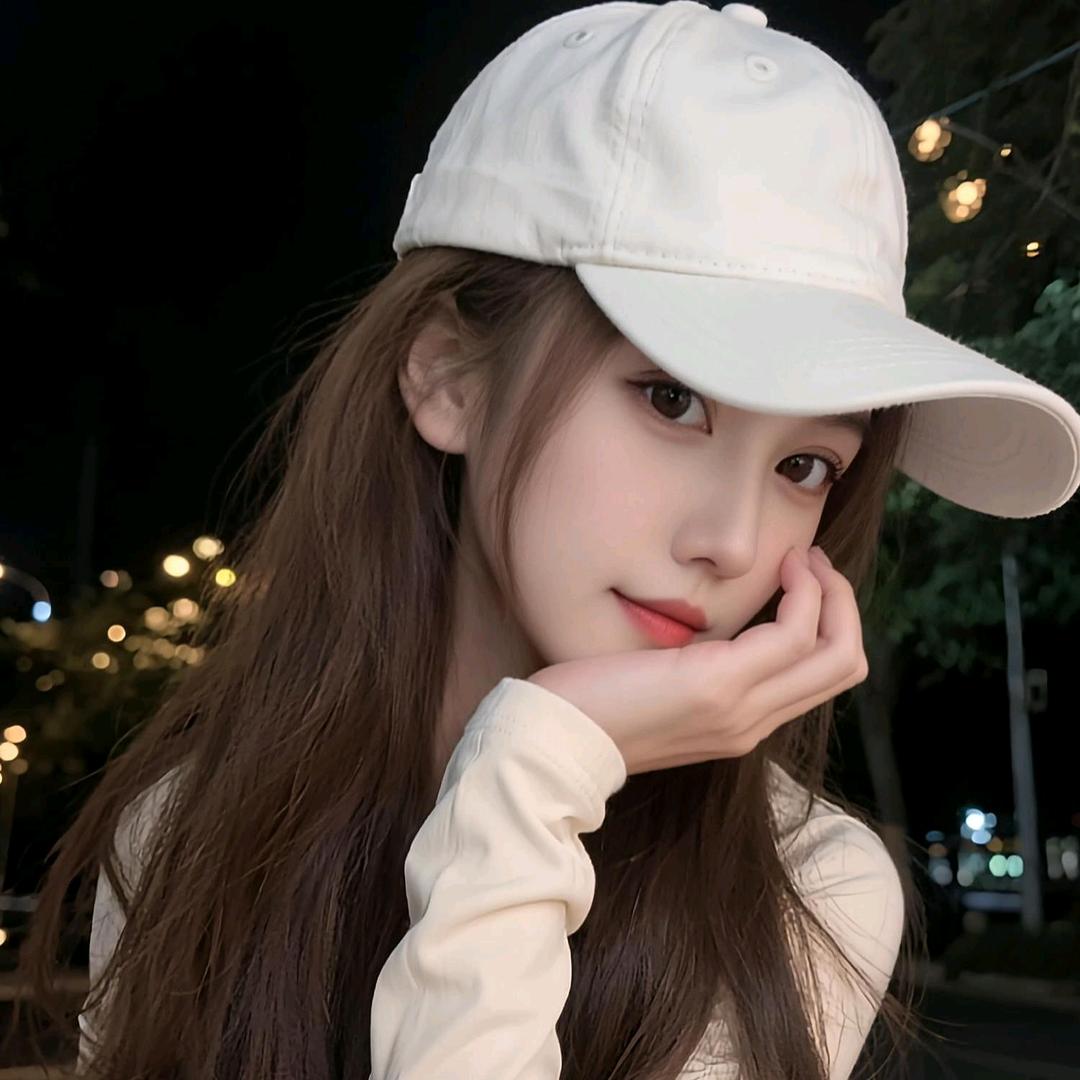 👉🏾你✨嘚🌍瑟💫个⚡️啥✨吖👈